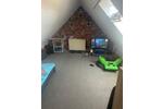 Dachgeschoßwohnung Südbrookmerland - 4 Zimmer, 90 m&sup2;, 1.100&euro; | Angebot:26222888