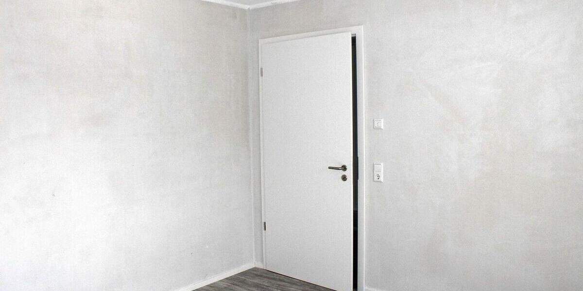 Etagenwohnung Königswinter Thomasberg - 3 Zimmer, 94 m&sup2;, 1.240&euro; | Angebot:25780275