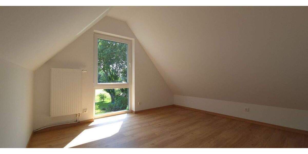 Doppelhaushälfte Klausdorf Wendisch Langendorf - 5 Zimmer, 115 m&sup2;, 448.775&euro; | Angebot:26804332