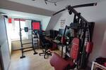 Doppelhaushälfte Kiel Russee - 6 Zimmer, 153 m&sup2;, 418.000&euro; | Angebot:26160882
