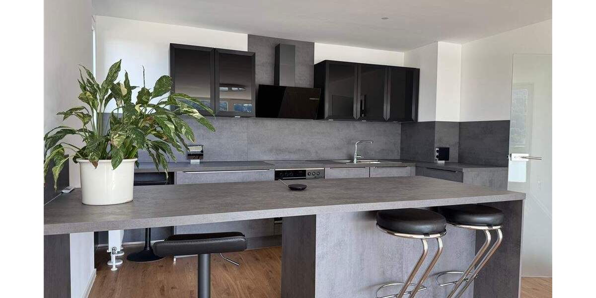 Versteigerungsimmobilie Coburg - 2 Zimmer, 288.800&euro; | Angebot:25214175