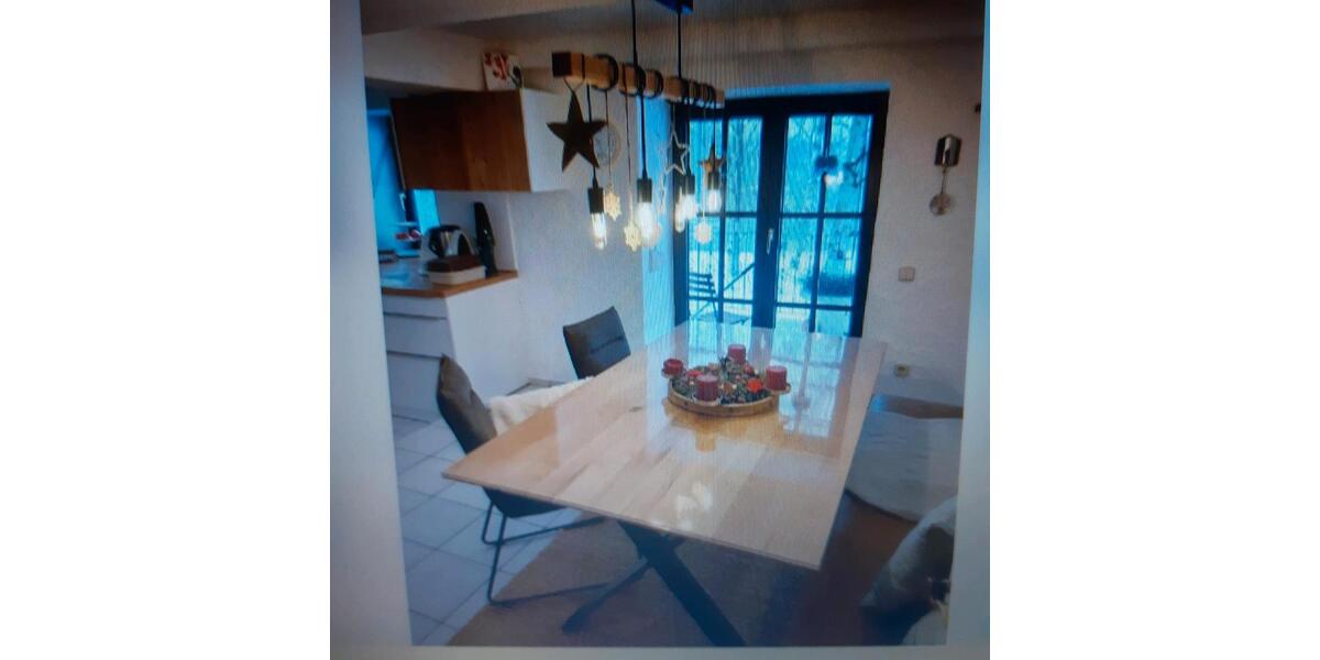 Bauernhaus, Landhaus Schöllnach - 5 Zimmer, 135 m&sup2;, 505.000&euro; | Angebot:26419976