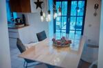 Bauernhaus, Landhaus Schöllnach - 5 Zimmer, 135 m&sup2;, 505.000&euro; | Angebot:26419976