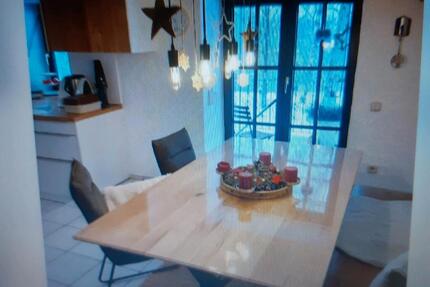 Haus Schöllnach - 5 Zimmer, 135 m&sup2;, 505.000&euro; | Angebot:26419976