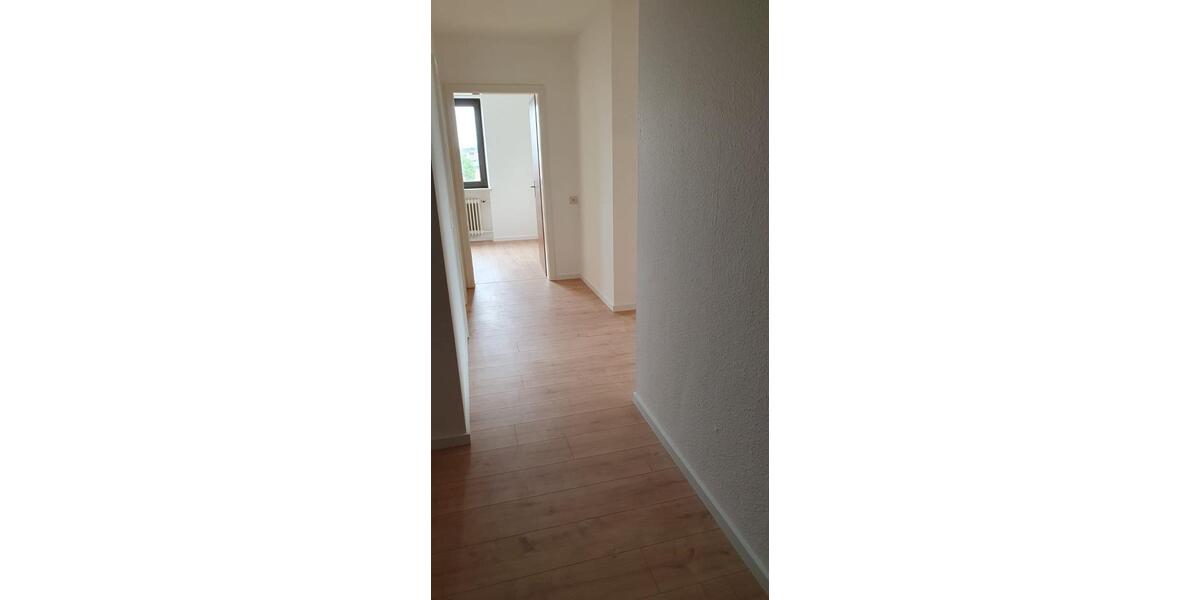 Etagenwohnung Mehring - 3 Zimmer, 72 m&sup2;, 229.000&euro; | Angebot:26504899