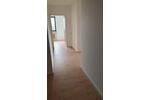 Etagenwohnung Mehring - 3 Zimmer, 72 m&sup2;, 229.000&euro; | Angebot:26504899