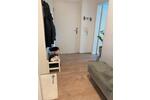 Etagenwohnung Weiden in der Oberpfalz - 3 Zimmer, 78 m&sup2;, 245.000&euro; | Angebot:26277276
