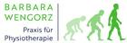 Physiotherapeut:in (m/w/d) – Sichere Dir heute Deine Zukunft!