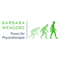 Physiotherapeut:in (m/w/d) – Sichere Dir heute Deine Zukunft! Praxis für Physiotherapie Barbara Wengorz München 81545