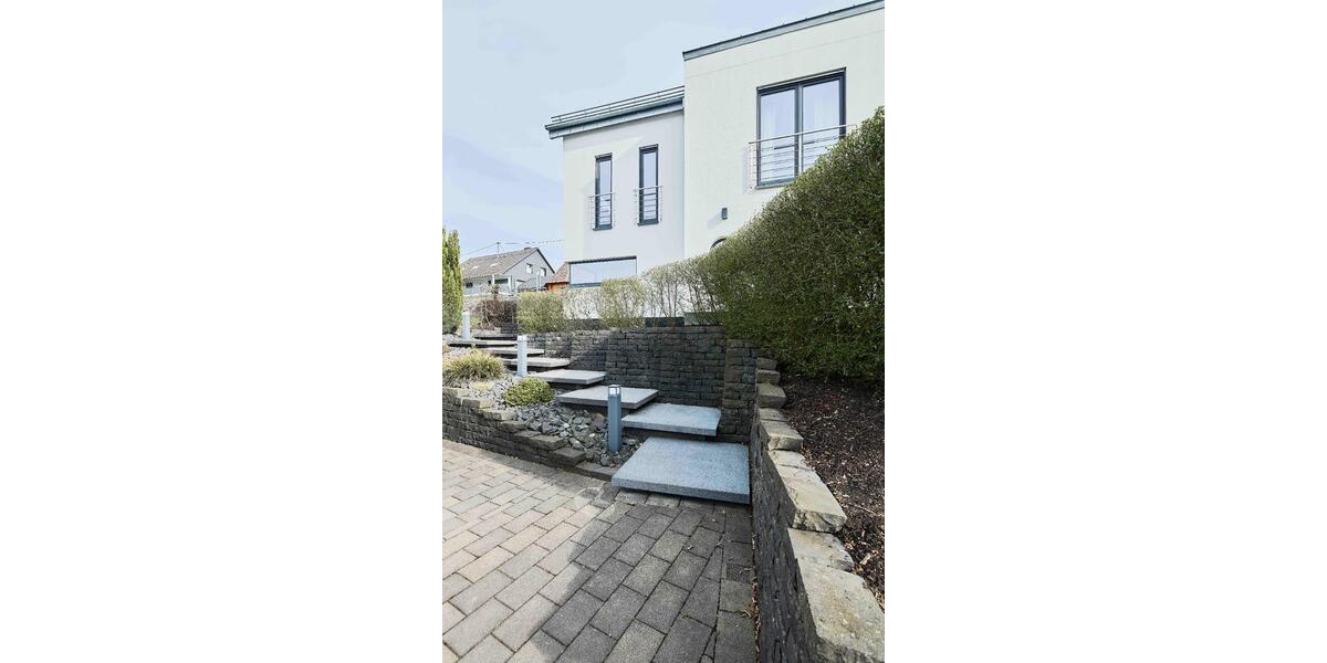 Einfamilienhaus Lennestadt - 5 Zimmer, 164 m&sup2;, 750.000&euro; | Angebot:26800168