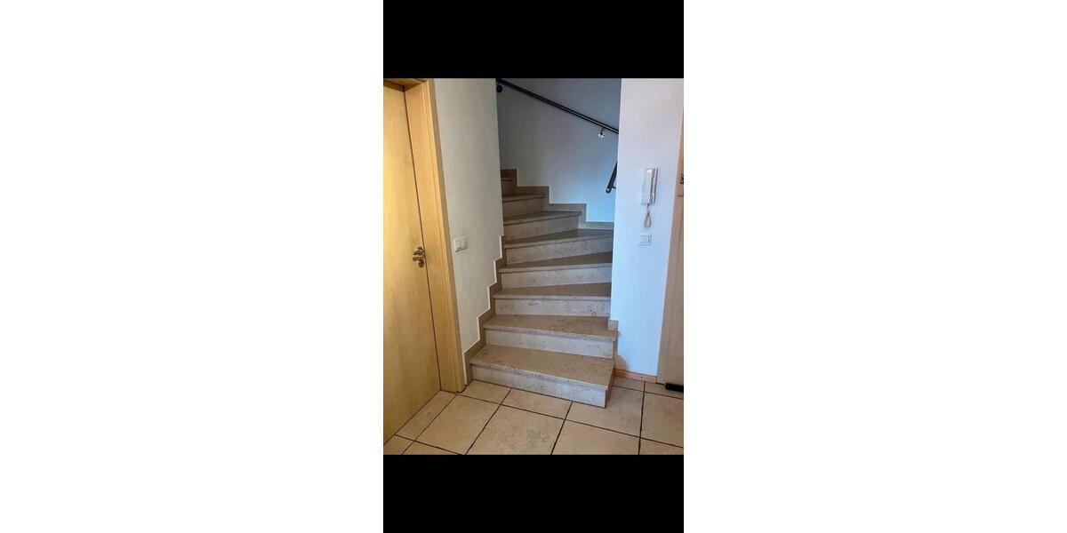 Etagenwohnung Ingolstadt Münchener Straße - 4 Zimmer, 145 m&sup2;, 639.000&euro; | Angebot:26291937