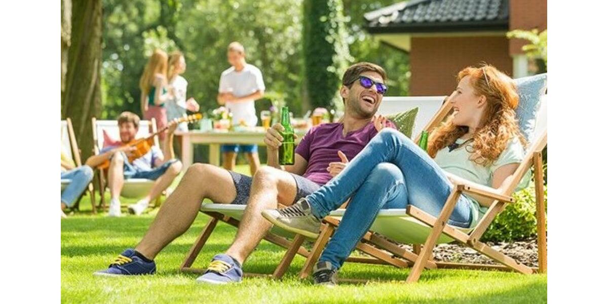 Gewerbeobjekt Sarstedt - 15&euro; | Angebot:25383463