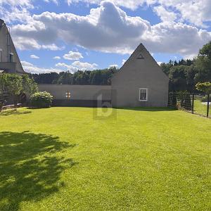 IHR ZUHAUSE MIT CHARME UND GRÜNBLICK - Einfamilienhaus Tessin | Angebot:26119941