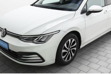 VW Golf 87.260 km 18.580 &euro; Holzminden 37603