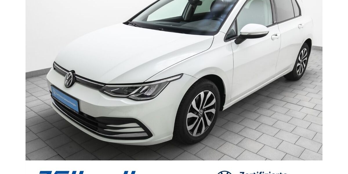 VW Golf 87.260 km 18.580 &euro; Holzminden 37603