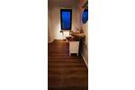 Einfamilienhaus Goslar - 6 Zimmer, 160 m&sup2;, 1.200&euro; | Angebot:26148998