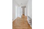 Etagenwohnung Görlitz Innenstadt - 2 Zimmer, 76 m&sup2;, 79.000&euro; | Angebot:26886551