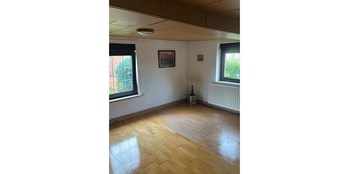 Einfamilienhaus Naumburg (Saale) - 3 Zimmer, 80 m&sup2;, 24.000&euro; | Angebot:26967457
