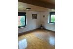 Einfamilienhaus Naumburg (Saale) - 3 Zimmer, 80 m&sup2;, 24.000&euro; | Angebot:26967457