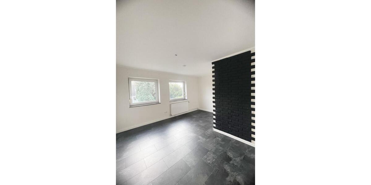 Gepflegtes Reihenmittelhaus mit Garten und Terrasse zu vermieten 4 zimmer