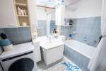 Etagenwohnung Neu-Ulm Offenhausen - 3 Zimmer, 72 m&sup2;, 289.000&euro; | Angebot:26834134