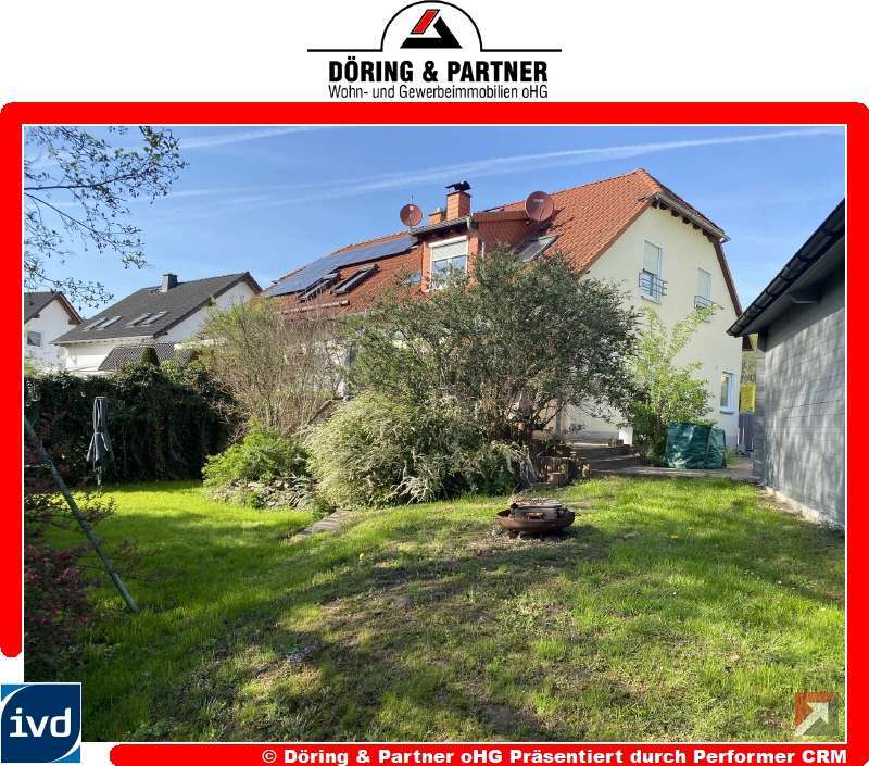 Haus zum Kaufen in Gera 349.000 € 108 m²
