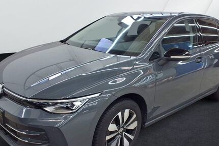 VW Golf 25.650 km 27.890 &euro; Bad Oldesloe 23843