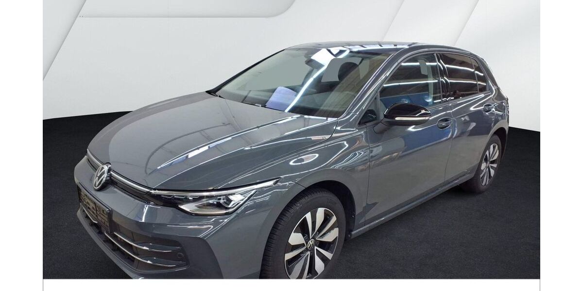 VW Golf 25.650 km 27.890 &euro; Bad Oldesloe 23843