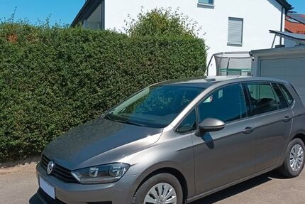 VW Golf 154.520 km 8.500 &euro; Ichenhausen 89335
