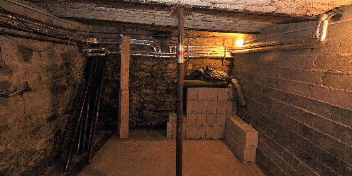 Einfamilienhaus Königswinter-Thomasberg Thomasberg - 3 Zimmer, 67 m&sup2;, 680&euro; | Angebot:26863194