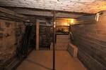 Einfamilienhaus Königswinter-Thomasberg Thomasberg - 3 Zimmer, 67 m&sup2;, 680&euro; | Angebot:26863194
