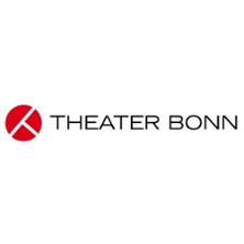 Die Frau ohne Schatten 16.11.2025 Opernhaus Bonn