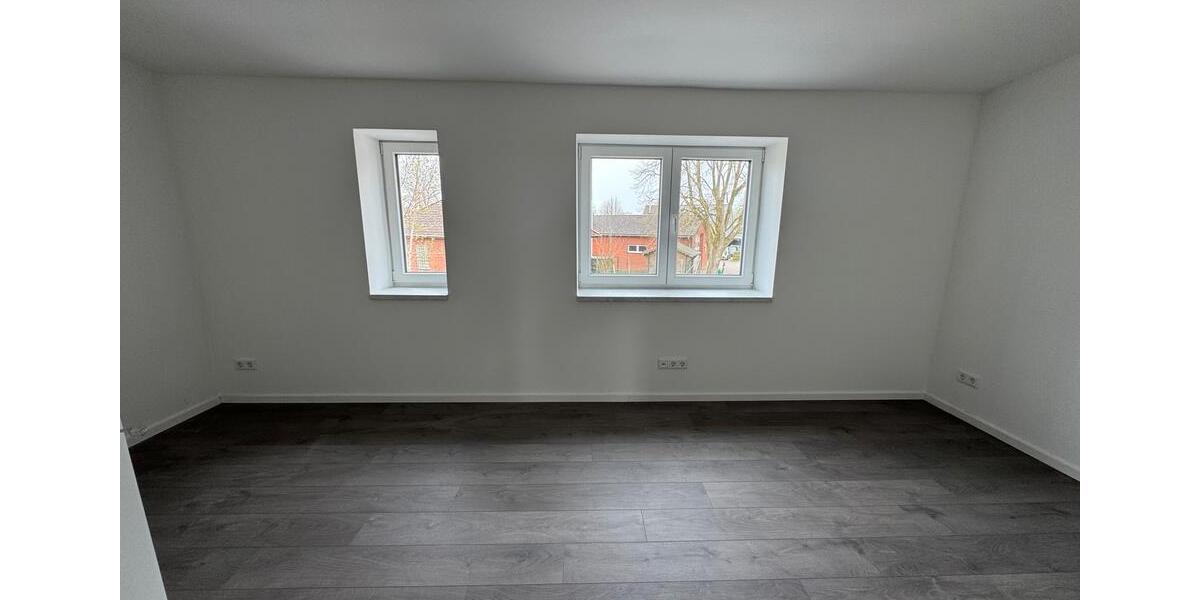 Reihenhaus Flensburg Falkenberg - 3 Zimmer, 86 m&sup2;, 1.100&euro; | Angebot:26284424