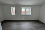 Reihenhaus Flensburg Falkenberg - 3 Zimmer, 86 m&sup2;, 1.100&euro; | Angebot:26284424