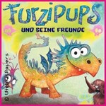 Furzipups - Das Live-Figurentheater