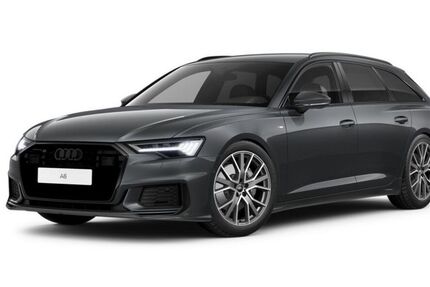 Audi A6 89.729 km 37.840 &euro; Aachen 52078