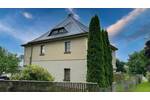 Einfamilienhaus Werda - 1 Zimmer, 170 m&sup2;, 85.000&euro; | Angebot:25997734