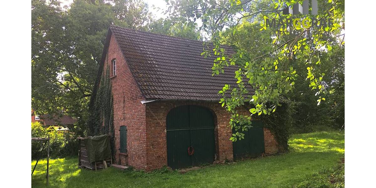 Einfamilienhaus Bad Essen Wehrendorf - 7 Zimmer, 124 m&sup2;, 120.000&euro; | Angebot:26343553