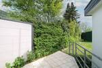 Einfamilienhaus Korntal-Münchingen Münchingen - 5 Zimmer, 849.000&euro; | Angebot:26705364