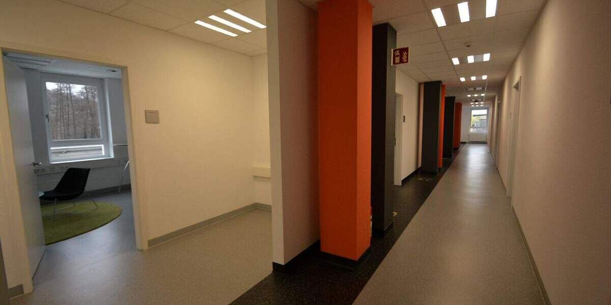 Gewerbeobjekt Goldbach - 3.970&euro; | Angebot:23833169