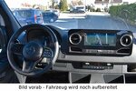 Mercedes-Benz Sprinter 316 CDI 4x4 Mixto 7 G-Tronic Hochraumka 78.009 km 54.995 &euro; Donauwörth 86609