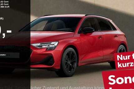 Audi A3 6.200 km 33.840 &euro; Wackersdorf 92442