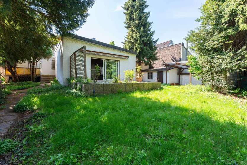 Haus zum Kaufen in Dortmund 490.000 € 196 m²