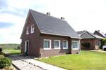 Einfamilienhaus Haren (Ems) Emmeln - 5 Zimmer, 118 m&sup2;, 195.000&euro; | Angebot:26694690