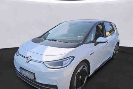 VW ID.3