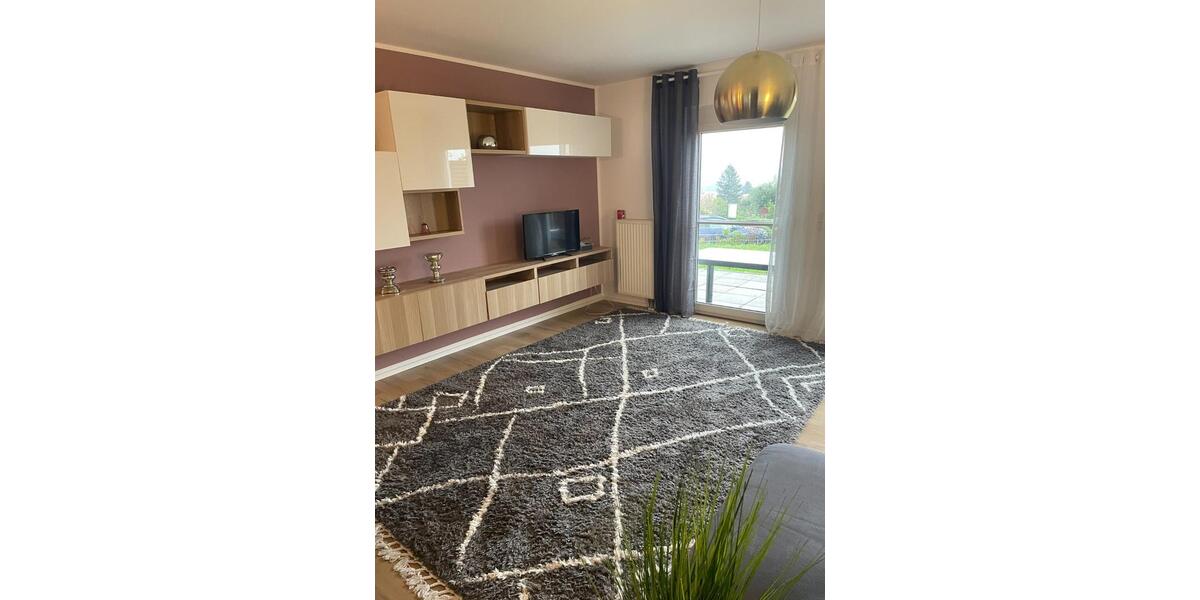 Ferienimmobilie Dresden Cotta - 50&euro; | Angebot:19028644
