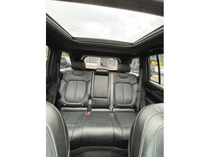 Jeep Grand Cherokee Overland Plug-In-Hybrid 4xe 31.015 km 63.990 &euro; Battenberg 35088