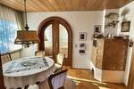 Einfamilienhaus Meßkirch - 7 Zimmer, 162 m&sup2;, 498.000&euro; | Angebot:25670914
