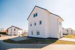 Reihenendhaus Jesewitz Gallen - 4 Zimmer, 135 m&sup2;, 1.595&euro; | Angebot:26016193