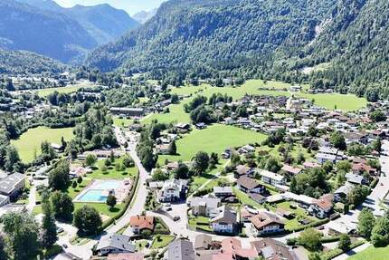 Haus Schönau Oberschönau - 1 Zimmer, 315 m&sup2;, 1.900.000&euro; | Angebot:25734190